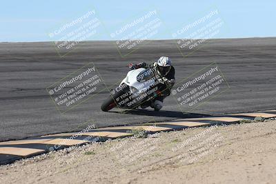 media/Oct-26-2025-Race Pace (Sun) [[c1447ca738]]/Non Verified (1st 20 Minutes of every Hour)/1-Bowl (915am)/